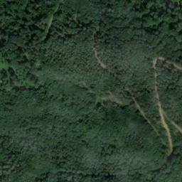 Satellite imagery of Stalzenberg, DE