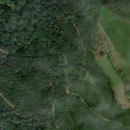Satellite imagery of Stalzenberg, DE