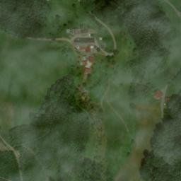 Satellite imagery of Stalzenberg, DE
