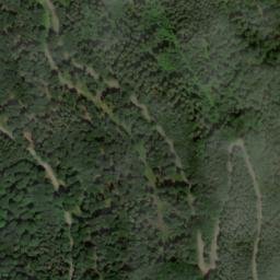 Satellite imagery of Sattelhöhe, DE