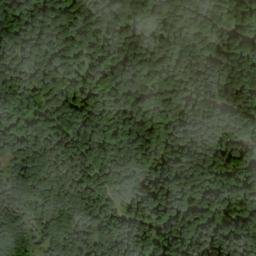 Satellite imagery of Sattelhöhe, DE