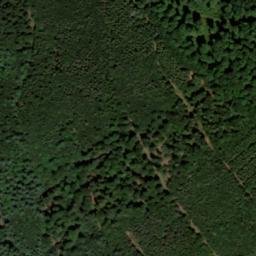Satellite imagery of Kleiner Hornkopf, DE