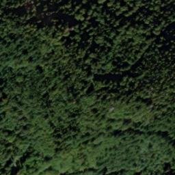 Satellite imagery of Hohe Steig, DE