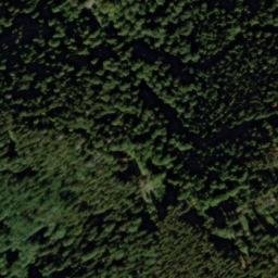 Satellite imagery of Hohe Steig, DE