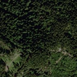 Satellite imagery of Hohe Steig, DE