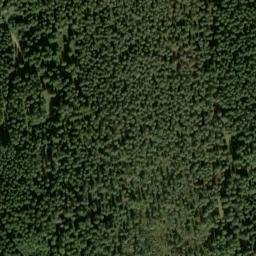 Satellite imagery of Sinsenbacher Höhe, DE