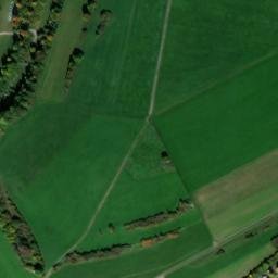 Satellite imagery of Wieselsberg, DE