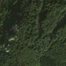 Satellite imagery of Steintor, DE