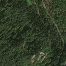 Satellite imagery of Steintor, DE