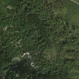 Satellite imagery of Steintor, DE