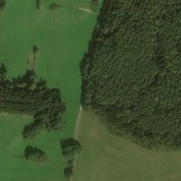 Satellite imagery of Dickberg, DE