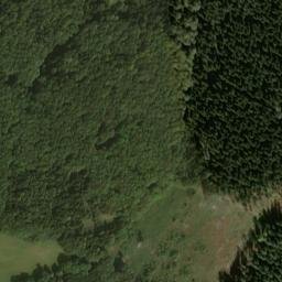 Satellite imagery of Dickberg, DE