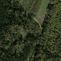 Satellite imagery of Dickberg, DE