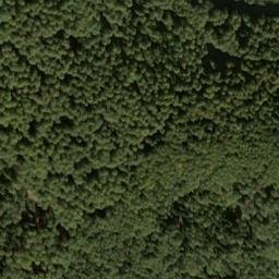 Satellite imagery of Kohlwald, DE