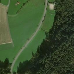 Satellite imagery of Benzenberg, DE