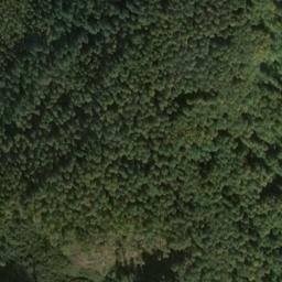 Satellite imagery of Benzenberg, DE