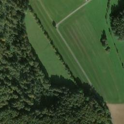 Satellite imagery of Benzenberg, DE