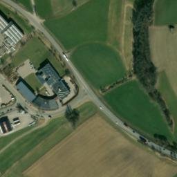 Satellite imagery of survey_point, AT