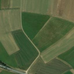 Satellite imagery of survey_point, AT