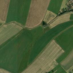 Satellite imagery of survey_point, AT