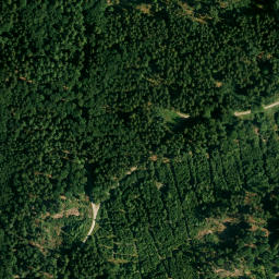 Satellite imagery of Sattelberg, DE