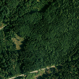 Satellite imagery of Sattelberg, DE