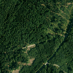 Satellite imagery of Sattelberg, DE
