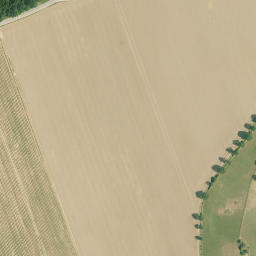 Satellite imagery of Schloss Mattsies, DE