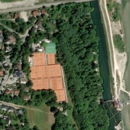 Satellite imagery of survey_point, AT