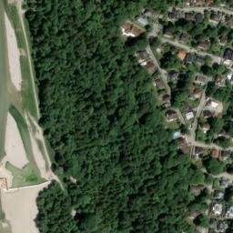 Satellite imagery of survey_point, AT