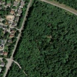 Satellite imagery of survey_point, AT