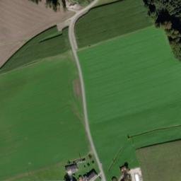 Satellite imagery of Eierbühel, DE
