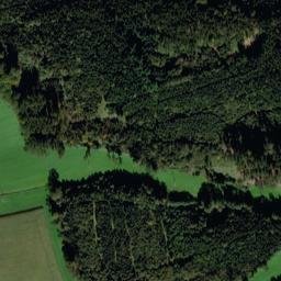 Satellite imagery of Eierbühel, DE