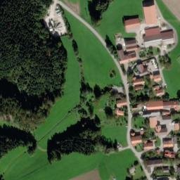 Satellite imagery of Eierbühel, DE