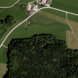 Satellite imagery of survey_point, AT