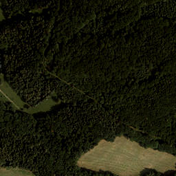 Satellite imagery of Gföhlberg, AT