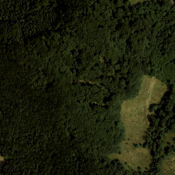Satellite imagery of Gföhlberg, AT