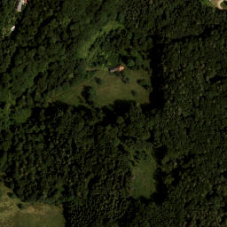 Satellite imagery of Gföhlberg, AT