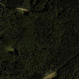 Satellite imagery of Hendlberg, AT