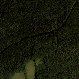Satellite imagery of Hendlberg, AT