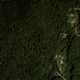 Satellite imagery of Hendlberg, AT