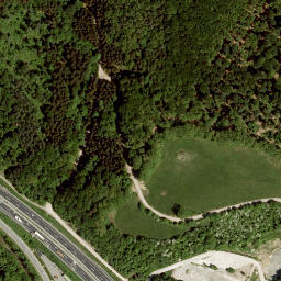 Satellite imagery of Haneflandeck, AT
