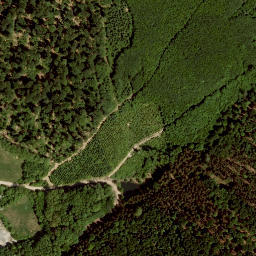 Satellite imagery of Haneflandeck, AT