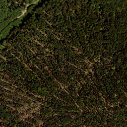 Satellite imagery of Haneflandeck, AT
