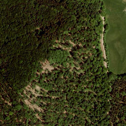 Satellite imagery of Steinkampl, AT