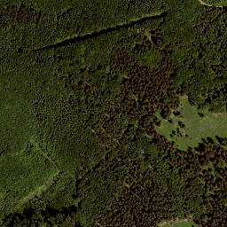 Satellite imagery of Priefamtannkogel, AT