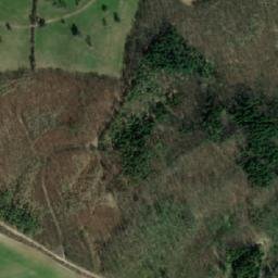 Satellite imagery of Hocheck, AT
