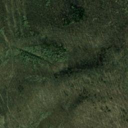 Satellite imagery of Großer Buchkogel, AT