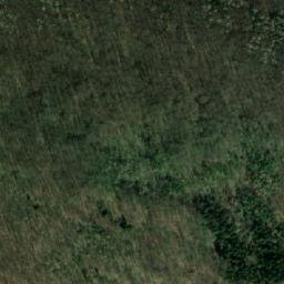 Satellite imagery of Großer Buchkogel, AT