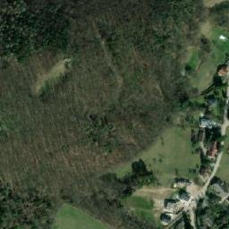 Satellite imagery of Großer Buchkogel, AT